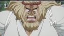 Ep. 21 - Sconfiggere kaido ha inizio l'operazione segreta