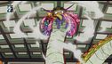 Ep. 37 - Pandemonio! La furia del grande serpente, lo Shogun Orochi