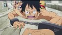 Ep. 40 - Superstar! Appare Queen l'epidemia!