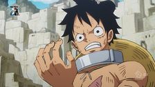 Ep. 42 - Vivere o morire, l'inferno del sumo di queen