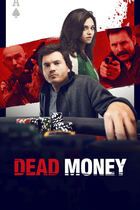 Dead money