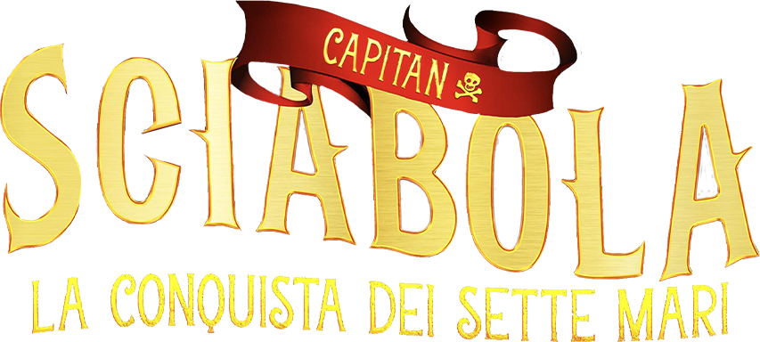 Capitan Sciabola - La conquista dei sette mari - Film Mediaset Infinity