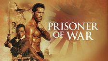 Prisoner of war