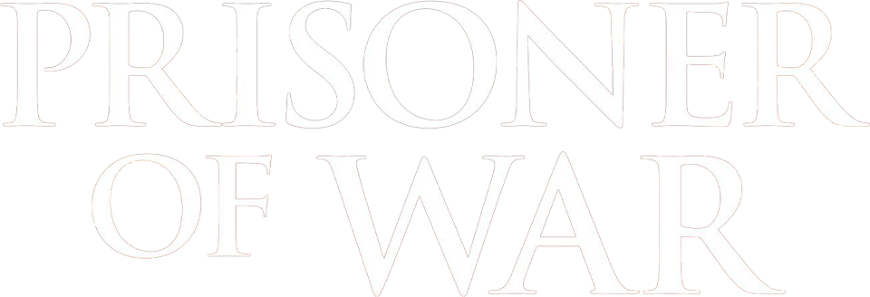 Prisoner of war - Film Mediaset Infinity