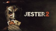 Jester 2