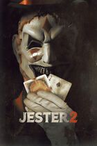 Jester 2