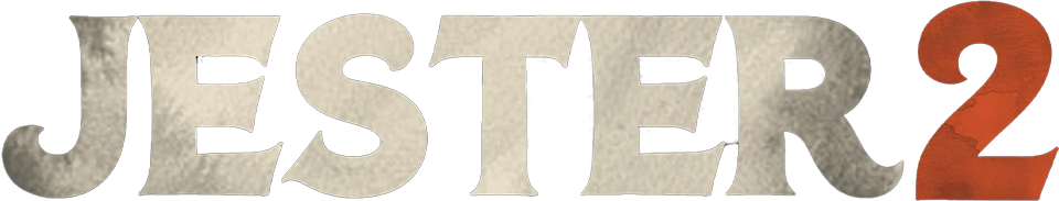 Jester 2 - Film Mediaset Infinity