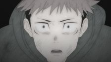 Ep. 2 - Per me stesso