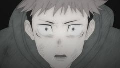 Ep. 2 - Per me stesso