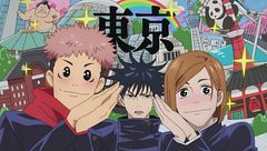 Ep. 3 - La ragazza d'acciaio