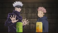 Ep. 6 - Dopo la pioggia