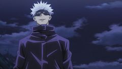 Ep. 7 - Attacco a sorpresa