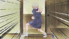 Ep. 10 - Mutazione oziosa