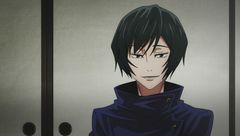 Ep. 14 - L'incontro di scambio con la scuola gemellata di Kyoto - Battaglia a squadre 0