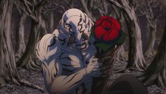 Ep. 20 - Fuori dalla norma