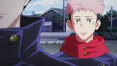 Ep. 22 - L'origine della cieca obbedienza - 1° parte