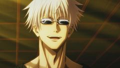 Ep. 23 - L'origine della cieca obbedienza - 2° parte