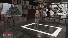 Puntata del 14 dicembre