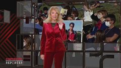 Putata del 28 dicembre