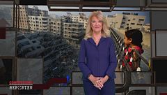 Puntata del 4 gennaio