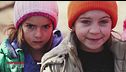 Bambini rubati