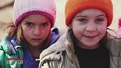 Bambini rubati