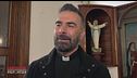 La spiritualità trova spazio online