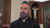 La spiritualità trova spazio online