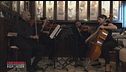 La musica come speranza di pace