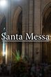 La Santa Messa di domenica 25 ottobre