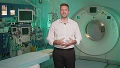 Le Iene presentano: La Cura - Tutto ciò che devi sapere per stare meglio