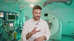 Le Iene presentano: La Cura - Tutto quello che devi sapere per stare meglio