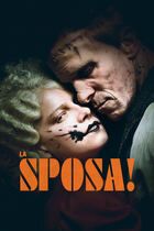 La sposa!