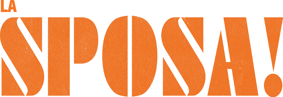 La sposa! - Film Mediaset Infinity