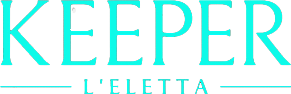 Keeper - L'eletta - Film Mediaset Infinity