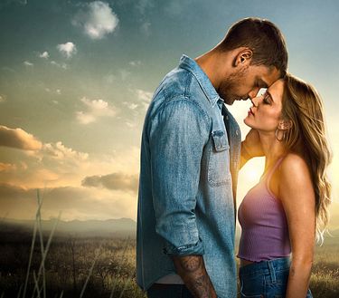 Reminders of him - La parte migliore di te