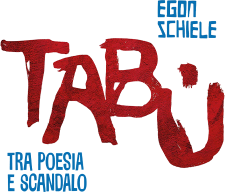 Tabu' - Egon Schiele, tra poesia e scandalo - Film Mediaset Infinity