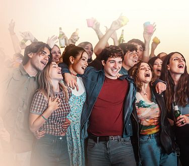 Notte prima degli esami 3.0