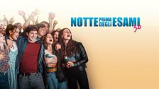 Notte prima degli esami 3.0