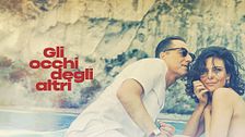 Gli occhi degli altri
