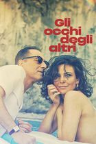 Gli occhi degli altri