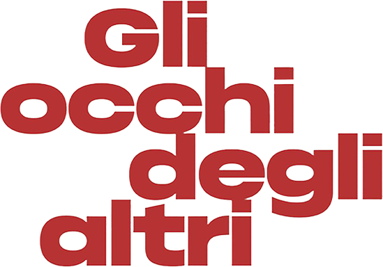 Gli occhi degli altri - Film Mediaset Infinity