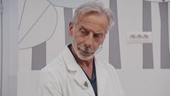 Ep. 1 - Il medicalese