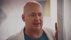 Ep. 2 - Effetti collaterali