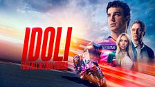 Idoli - Fino all'ultima corsa