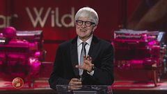 L'eccellenza italiana secondo Beppe Severgnini