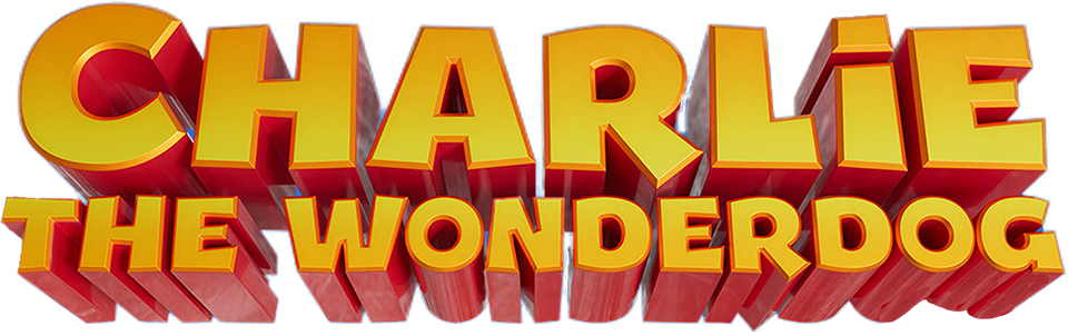Charlie the Wonderdog - Film Mediaset Infinity