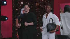 Ep. 1 - Business Lunch/Easy Chic