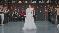 Ep. 4 - Serata Romantica/La sposa