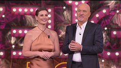 Terza puntata